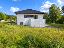 Prodej rodinného domu, Kamenice, 293 m2