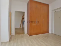 Pronájem bytu 2+kk, Praha, Terronská, 58 m2