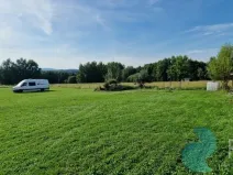 Prodej pozemku pro bydlení, Svatý Jan nad Malší - Sedlce, 1028 m2