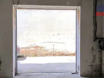 Pronájem obchodního prostoru, České Budějovice - České Budějovice 6, Kasárenská, 58 m2