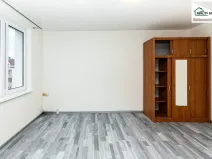 Prodej bytu 1+1, Cheb, Lomená, 35 m2