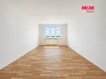 Prodej bytu 2+1, Chomutov, Kamenná, 59 m2