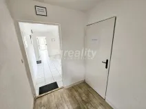 Prodej ubytování, Velké Losiny, Komenského, 169 m2