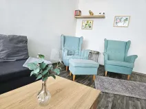 Prodej ubytování, Velké Losiny, Komenského, 169 m2