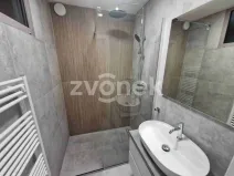 Pronájem bytu 3+1, Uherské Hradiště, Prokopa Holého, 62 m2