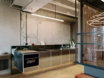 Prodej bytu 2+kk, Praha - Modřany, Československého exilu, 58 m2