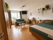 Prodej bytu 2+kk, Trutnov - Horní Předměstí, Švábenicova, 56 m2