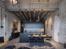 Prodej bytu 2+kk, Praha - Modřany, Československého exilu, 65 m2
