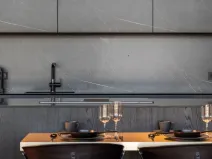 Prodej bytu 2+kk, Praha - Modřany, Československého exilu, 65 m2