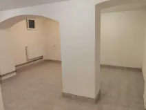 Pronájem bytu 2+kk, Prostějov, 54 m2