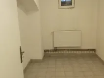 Pronájem bytu 2+kk, Prostějov, 54 m2