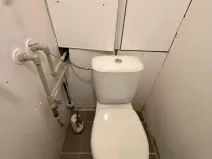 Prodej bytu 2+1, Most, Františka Halase, 56 m2