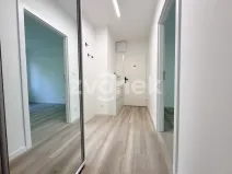 Pronájem bytu 3+1, Zlín, Česká, 66 m2