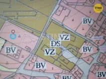 Prodej pozemku pro bydlení, Nový Jičín - Libhošť, 2269 m2