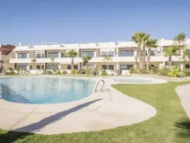 Prodej rodinného domu, Torrevieja, Alicante, Španělsko, 106 m2