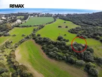 Prodej rodinného domu, Sarroch, Itálie, 70 m2