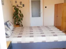 Pronájem bytu 3+1, Kolín, Prokopa Velikého, 66 m2