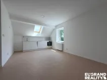Pronájem bytu 2+kk, Varnsdorf, Erbenova, 41 m2