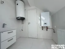 Pronájem bytu 2+kk, Varnsdorf, Erbenova, 41 m2
