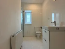 Pronájem bytu 3+kk, Varnsdorf, Erbenova, 58 m2