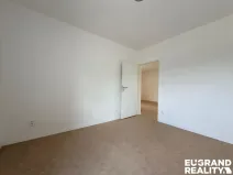 Pronájem bytu 3+kk, Varnsdorf, Erbenova, 58 m2