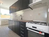 Pronájem bytu 2+1, Jablonec nad Nisou, Liberecká, 63 m2