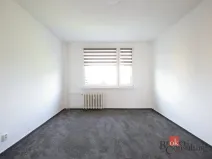 Pronájem bytu 2+1, Jablonec nad Nisou, Liberecká, 63 m2