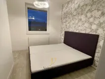 Pronájem bytu 2+kk, Olomouc, Wolkerova, 38 m2