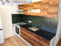 Pronájem bytu 2+1, Jihlava, Pavlovova, 58 m2