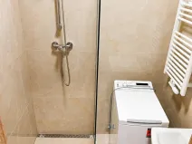 Pronájem bytu 2+1, Jihlava, Pavlovova, 58 m2