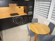 Prodej bytu 3+1, Lanškroun - Dolní Třešňovec, Vančurova, 66 m2