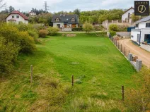 Prodej pozemku pro bydlení, Třebichovice, 850 m2