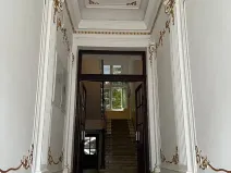 Prodej bytu 3+kk, Karlovy Vary, Sadová, 103 m2