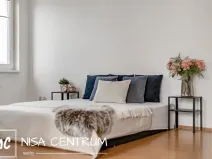 Prodej bytu 2+kk, Mladá Boleslav - Mladá Boleslav II, 17. listopadu, 78 m2