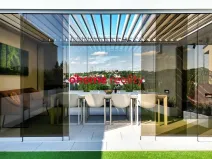 Prodej bytu 3+kk, Ostrava, F. X. Riepla, 137 m2