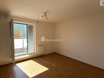 Pronájem bytu 2+kk, Kolín - Kolín II, Antonína Dvořáka, 63 m2