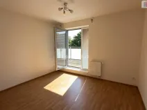 Pronájem bytu 2+kk, Kolín - Kolín II, Antonína Dvořáka, 63 m2