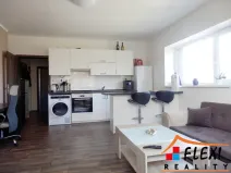 Pronájem bytu 2+kk, Frýdek-Místek, J. Opletala, 50 m2