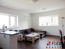 Pronájem bytu 2+kk, Frýdek-Místek, J. Opletala, 50 m2