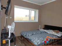 Pronájem bytu 2+kk, Frýdek-Místek, J. Opletala, 50 m2