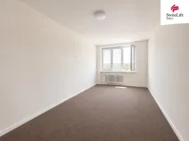 Prodej bytu 2+1, Tachov, 1. máje, 54 m2
