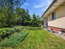 Prodej rodinného domu, Kutná Hora, Libenická, 120 m2