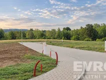 Prodej pozemku pro bydlení, Soutice, 926 m2