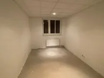 Pronájem bytu 3+kk, Počátky, Lipárecké nám., 110 m2