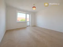 Prodej bytu 2+1, Vamberk, Jugoslávská, 51 m2