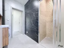 Prodej rodinného domu, Metylovice, 200 m2