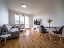 Prodej bytu 2+kk, České Budějovice - České Budějovice 2, Otavská, 46 m2