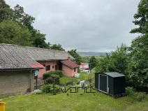 Prodej chalupy, Veselíčko, 170 m2