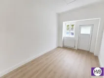 Prodej bytu 1+kk, Praha, U Kublova, 29 m2