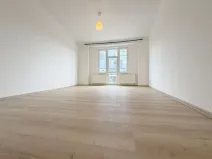 Pronájem bytu 3+kk, Praha - Libeň, Sokolovská, 78 m2